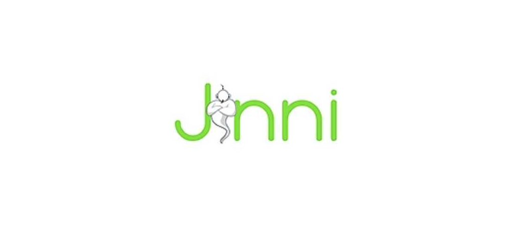 Jinni Services